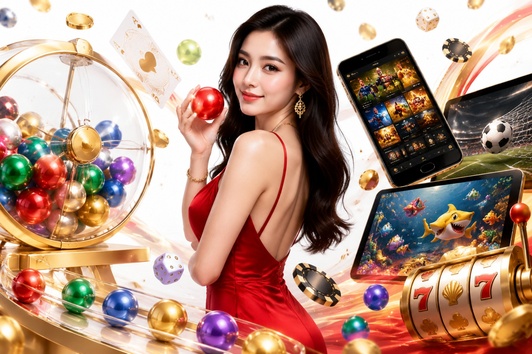 mgwin888