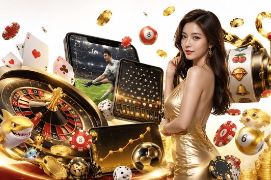 mgwin888