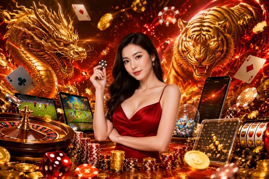 mgwin888