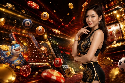 mgwin888
