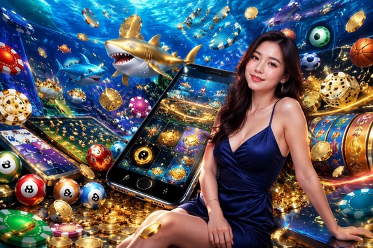 mgwin888