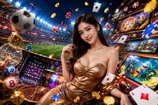 mgwin888