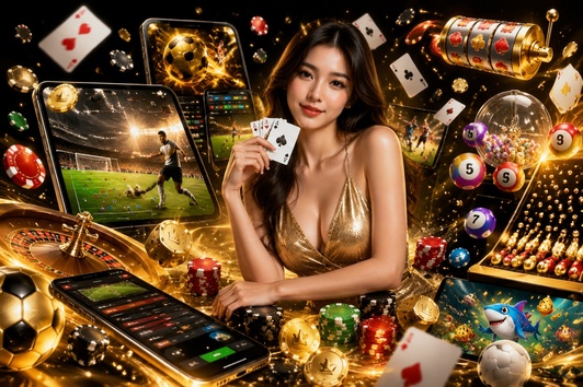 mgwin888