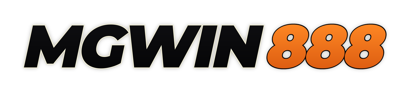 mgwin888