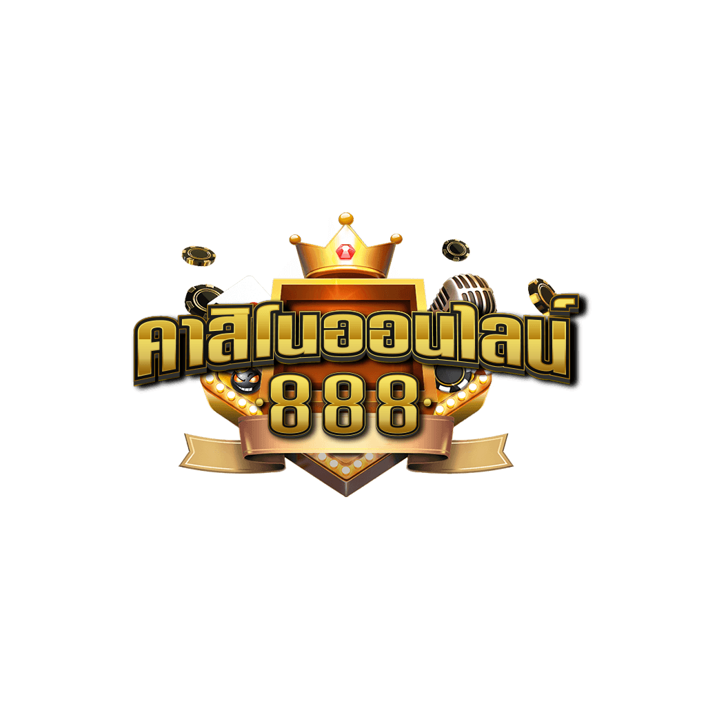 คาสิโนออนไลน์ 6 คาสิโนออนไลน์888