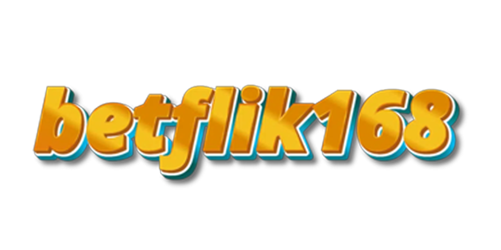 Mgwin88 7 betflik168