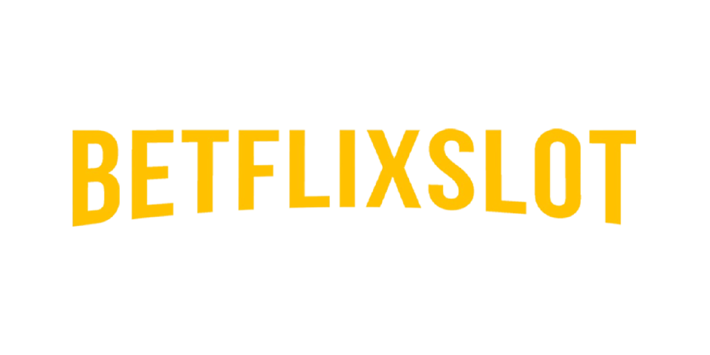 Mgwin88 6 betflix slot