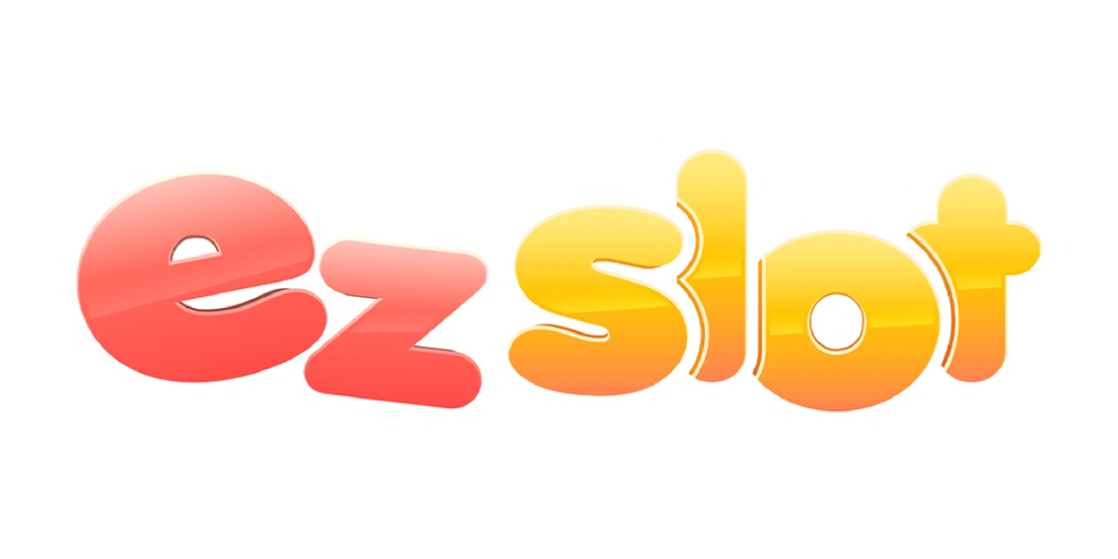 Mgwin88 5 ezslot