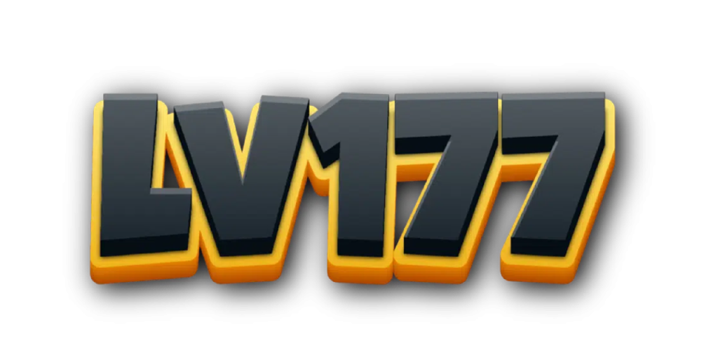 Mgwin88 4 lv177