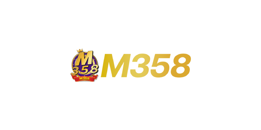 Mgwin88 3 m358