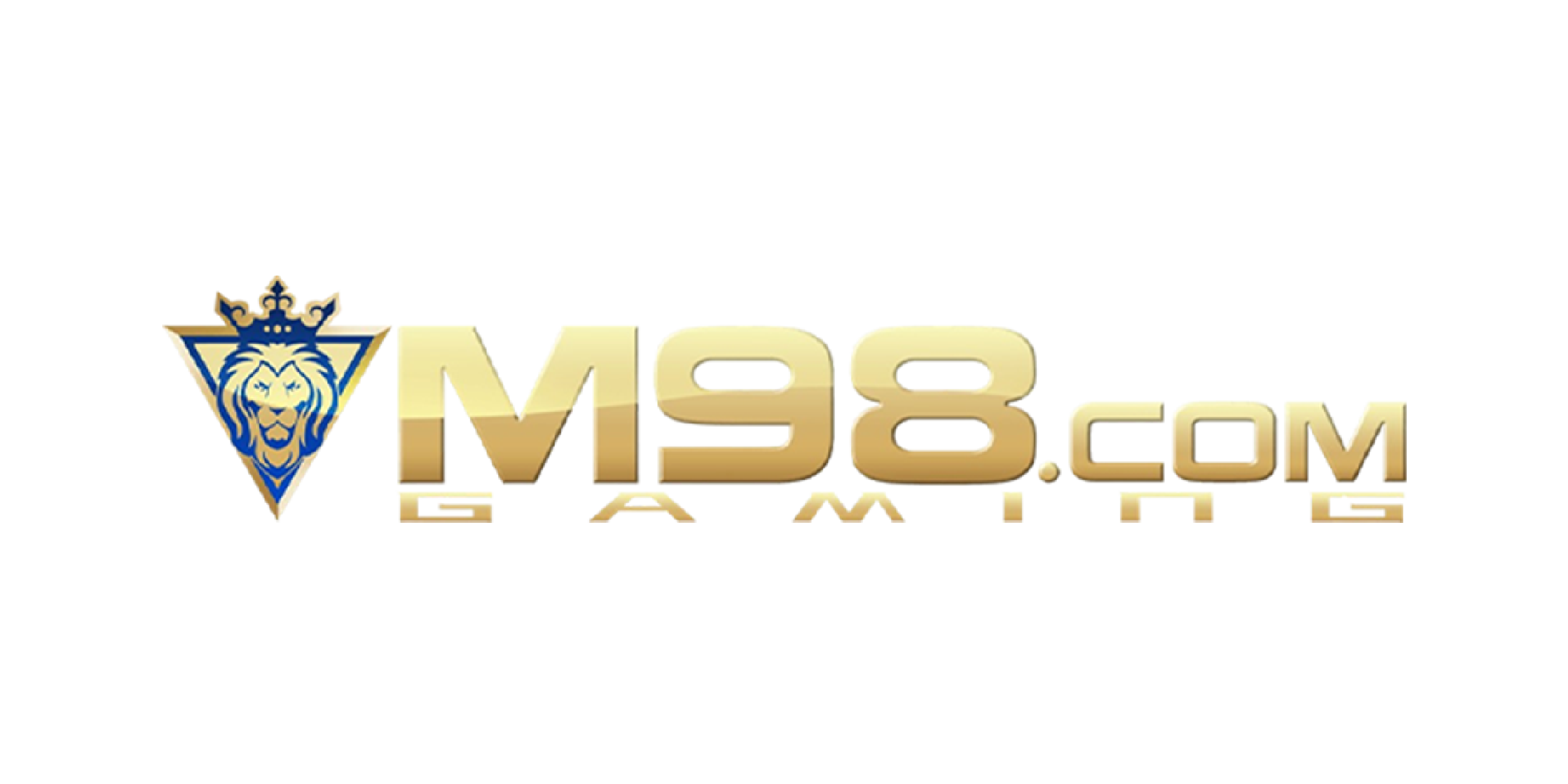Mgwin88 8 m98